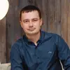 Отзыв от Дамир Фролов