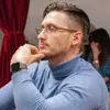 Отзыв от Геннадий Авдеев