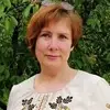 Отзыв от Инна Дмитриева
