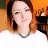 Отзыв от Полина Парамонова