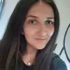 Отзыв от Инесса Токарева