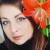 Отзыв от Ангелина Корнева