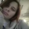 Отзыв от Эльвира Захарова