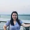Отзыв от Яна Голикова