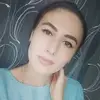 Отзыв от Венера Ларина