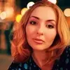 Отзыв от Валентина Кононова
