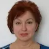 Отзыв от Альбина Гущина