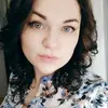 Отзыв от Галина Бычкова