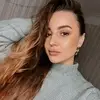 Отзыв от Галина Зиновьева