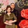 Отзыв от Галя Гордеева